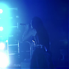 amyleefans46171.png