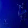 amyleefans46261.png