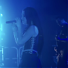 amyleefans46291.png