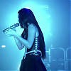 amyleefans46321.png