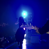 amyleefans46501.png