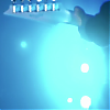 amyleefans46531.png