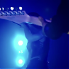 amyleefans46591.png