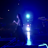 amyleefans46621.png