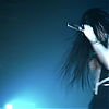 amyleefans46651.png
