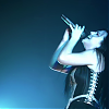 amyleefans46681.png