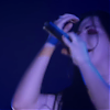 amyleefans46711.png