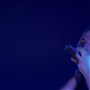 amyleefans46741.png