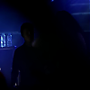 amyleefans46831.png