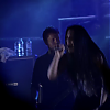amyleefans46861.png