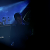 amyleefans46891.png
