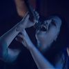 amyleefans46921.png
