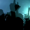amyleefans46951.png