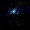 amyleefans46981.png