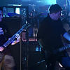 amyleefans47011.png