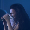 amyleefans47041.png