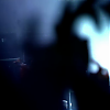 amyleefans47071.png