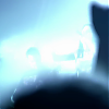 amyleefans47131.png
