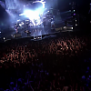 amyleefans47161.png