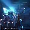 amyleefans47281.png