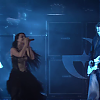 amyleefans47311.png