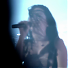 amyleefans47431.png