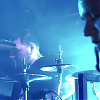amyleefans47461.png