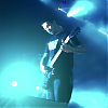 amyleefans47491.png