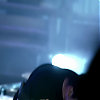 amyleefans47521.png