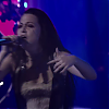 amyleefans47551.png