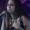 amyleefans47581.png