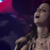 amyleefans47611.png