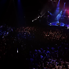 amyleefans47641.png