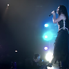 amyleefans47791.png