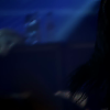amyleefans47851.png