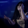 amyleefans47881.png