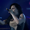 amyleefans47911.png