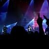 amyleefans47941.png
