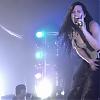 amyleefans47971.png