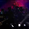 amyleefans48031.png