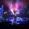 amyleefans48061.png