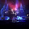 amyleefans48091.png