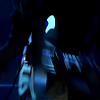 amyleefans48121.png