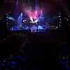 amyleefans48181.png