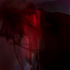 amyleefans48271.png