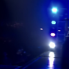 amyleefans48361.png