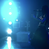 amyleefans48391.png