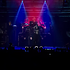 amyleefans48421.png