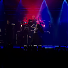 amyleefans48451.png