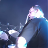 amyleefans48481.png